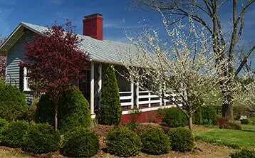Waynesboro Real Estate Waynesboro Real Estate