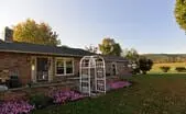 Augusta County Virginia Homes Augusta County Virginia Homes
