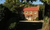 Augusta County Virginia Homes Augusta County Virginia Homes