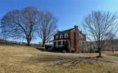 Augusta County Virginia Homes Augusta County Virginia Homes