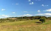 Augusta County Virginia Land Augusta County Virginia Land