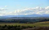 Augusta County Virginia Land Augusta County Virginia Land