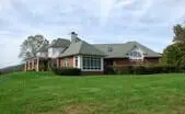 Crozet Virginia Homes Crozet Virginia Homes