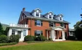 Crozet Virginia Homes Crozet Virginia Homes