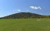 Crozet Virginia Land Crozet Virginia Land