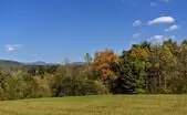 Crozet Virginia Land Crozet Virginia Land
