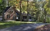 Madison County Virginia Homes Madison County Virginia Homes