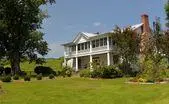 Madison County Virginia Homes Madison County Virginia Homes