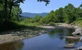 Madison County Virginia Land Madison County Virginia Land