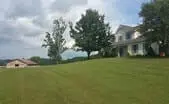 Nelson County Virginia Homes Nelson County Virginia Homes