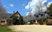 Nelson County Virginia Homes Nelson County Virginia Homes