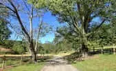 Nelson County Virginia Land Nelson County Virginia Land