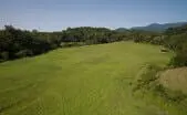 Nelson County Virginia Land Nelson County Virginia Land