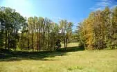 Orange County Virginia Land Orange County Virginia Land