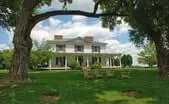 Buckingham County Virginia Homes Buckingham County Virginia Homes