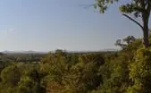 Buckingham County Virginia Land Buckingham County Virginia Land