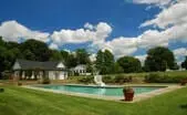 Scottsville VA Virginia Homes Scottsville VA Virginia Homes
