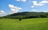 Scottsville VA Virginia Land Scottsville VA Virginia Land