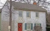 Charlottesville Historic Homes for Sale Charlottesville Historic Homes for Sale