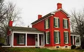Charlottesville Historic Homes for Sale Charlottesville Historic Homes for Sale