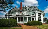 Charlottesville Historic Homes for Sale Charlottesville Historic Homes for Sale