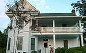 Charlottesville Historic Homes for Sale Charlottesville Historic Homes for Sale