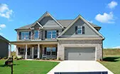 Lynchburg, VA Homes Over $500K Lynchburg, VA Homes Over $500K