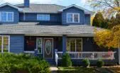 Charles City & New Kent Virginia Homes Charles City & New Kent Virginia Homes