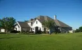 Charles City & New Kent Virginia Homes Charles City & New Kent Virginia Homes