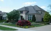 Charles City & New Kent Virginia Homes Charles City & New Kent Virginia Homes