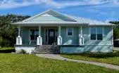 Chesterfield Virginia Homes Chesterfield Virginia Homes