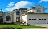 Chesterfield Virginia Homes Chesterfield Virginia Homes