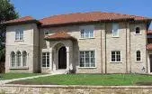 Chesterfield Virginia Homes Chesterfield Virginia Homes