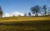Chesterfield Virginia Land Chesterfield Virginia Land