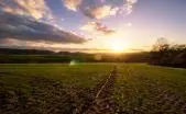 Chesterfield Virginia Land Chesterfield Virginia Land