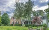 Goochland Virginia Homes Goochland Virginia Homes