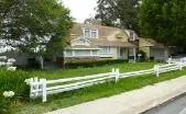 Goochland Virginia Homes Goochland Virginia Homes