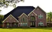 Goochland Virginia Homes Goochland Virginia Homes