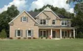 Hanover Virginia Homes Hanover Virginia Homes
