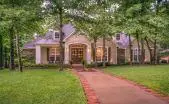 Hanover Virginia Homes Hanover Virginia Homes