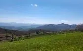 Hanover Virginia Land Hanover Virginia Land
