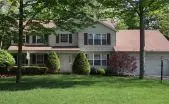 Powhatan & Amelia Virginia Homes Powhatan & Amelia Virginia Homes
