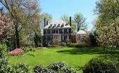 Powhatan & Amelia Virginia Homes Powhatan & Amelia Virginia Homes