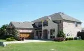 Powhatan & Amelia Virginia Homes Powhatan & Amelia Virginia Homes