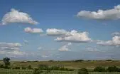Powhatan & Amelia Virginia Land Powhatan & Amelia Virginia Land
