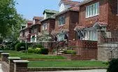 Richmond Virginia Homes Richmond Virginia Homes