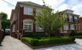 Richmond Virginia Homes Richmond Virginia Homes