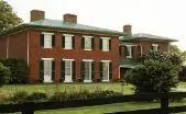 Richmond Virginia Homes Richmond Virginia Homes