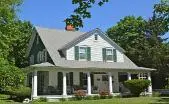 Tri Cities Virginia Homes Tri Cities Virginia Homes