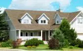Tri Cities Virginia Homes Tri Cities Virginia Homes